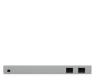 Ubiquiti USW-WAN - 1512351 - zdjęcie 5